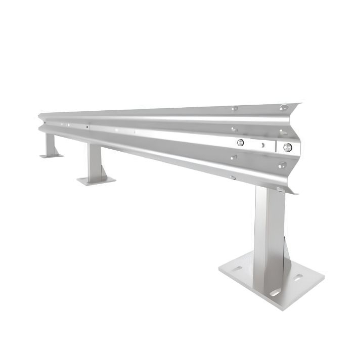 AG04 2.00 BRIDGE H1 W2 A